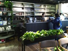 -心邸·庆宴(雅宝城店)