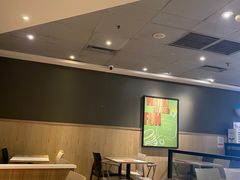 -肯德基(万象店)