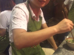 iphone_upload_pic-佬革命主题火锅(玉沙路店)