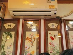 -玫瑰甜品(文明路店)