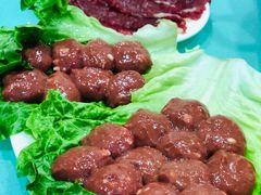 -乌记鲜活牛肉城(金砂东路店)