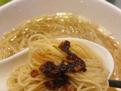 -恩宁刘福记(东华东路店)