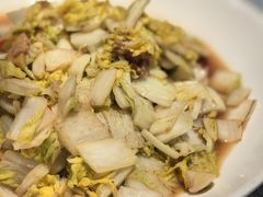 -阿娘家·原生态农家菜(国顺东路店)