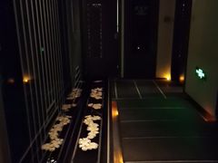 -Dragonfly悠庭·按摩Spa(静安嘉里中心店)