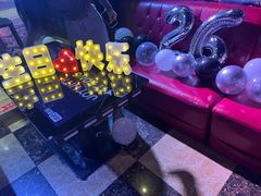 -唱吧麦颂KTV(松江五龙商业广场店)