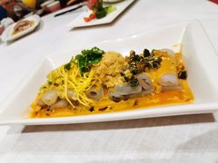 -和记小菜(东方店)