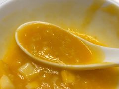 -有心德(麦地店)