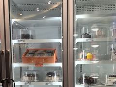 -DQ·蛋糕·冰淇淋(湖景东路店)