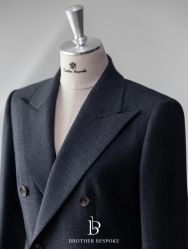-Brother西服礼服定制·商务·婚礼(佛山南海店)