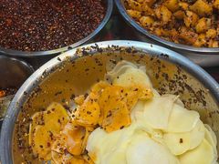 -丁家坡洋芋·观音桥好吃街A区(全国总店)