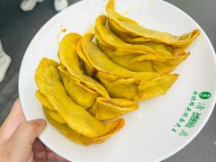 -清真·西北桥头拉面大王(丁家桥店)