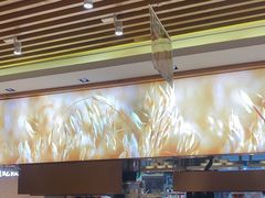 -西贝莜面村(常州新北万达广场店)