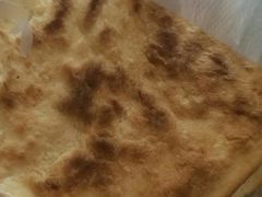 -道北杂碎(总店)