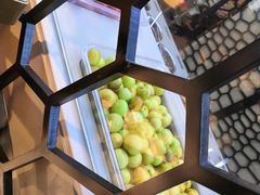 -海底捞火锅(万象城店)