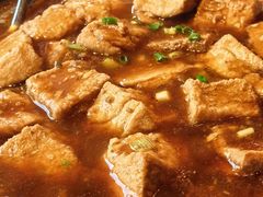 -昌隆•家家鹅乡•海南菜老字号(琼海店)