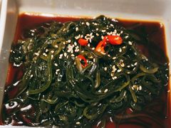 -半天妖烤鱼(大兴大悦春风里店)