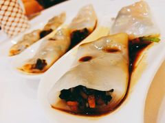 -潮府馆·非遗潮州菜·港式点心(世纪公园店)