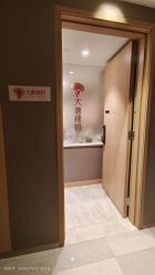 -大唐辣妈东方塑身