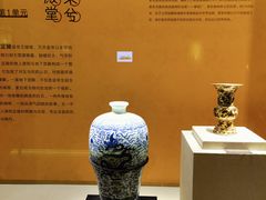 -中国江南水乡文化博物馆
