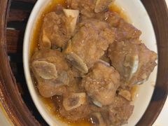 -好友缘家宴(青山路店)