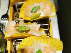 -西堤牛排(南京龙江店)