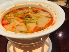 -食肆&Fourteen(武林夜市店)