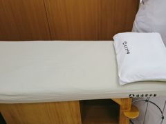-通透堂中医·精准推拿(万科云城分院)