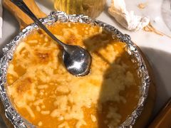-小菜园新徽菜(常州武进吾悦店)