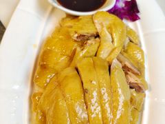 -潮人姐妹轩(海宁路店)