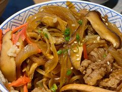 -森味薪火烧•烧鸟居酒屋•日本料理(望京店)