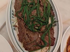 -顺味凤城·顺德菜专门店(九六广场店)