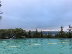 -威海天沐温泉度假区