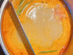 -生如夏花泰式火锅(西村黑金店)