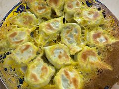 -北方饺子王·海肠捞饭·海鲜锅(山大店)