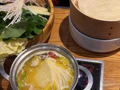 -德香苑脆皮烤鸭·经典(爱融荟城店)