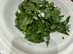 -中卫御苑福膳·养生局(圆明园店)