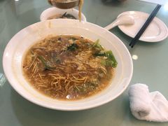 -海洁灌汤包(南五马路店)