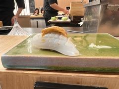 -鮨政·Omakase(港汇恒隆广场店)