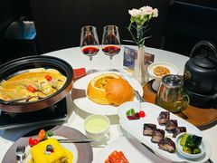 -南棠馆粤菜坊(群光店)