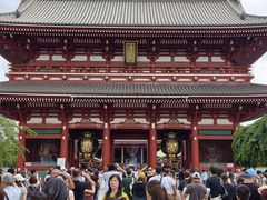 -浅草寺