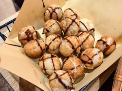 -破店肥哈·东北烧烤(南山保利店)