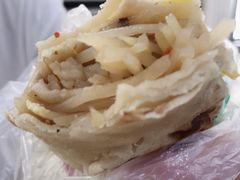 -食为天(贵阳路店)