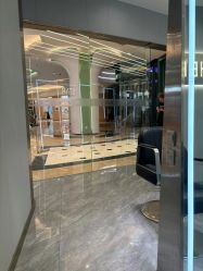 点击看大图 -京世沙龙