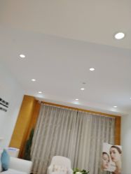 -HEYAN荷妍专业脱毛连锁机构