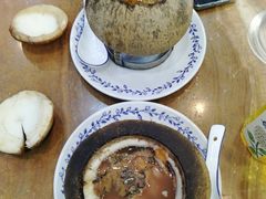 -達揚原味燉品(文明路店)