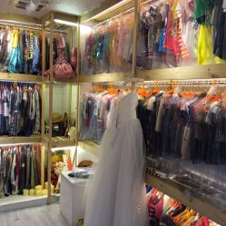 -Happy Baby Studio快乐宝贝儿童摄影