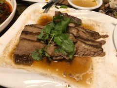 -大洋家·精品潮汕菜·生腌砂锅粥(天河东路店)