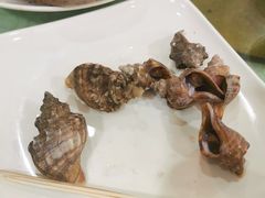 -鹏城人家海鲜酒家·23年老字号(较场尾店)
