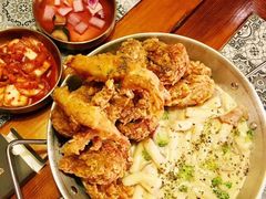 -HOTISLAND海鸡岛(宝业路店)