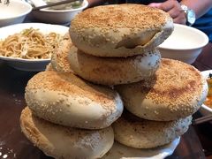 -老三羊汤【北兴隆街店】